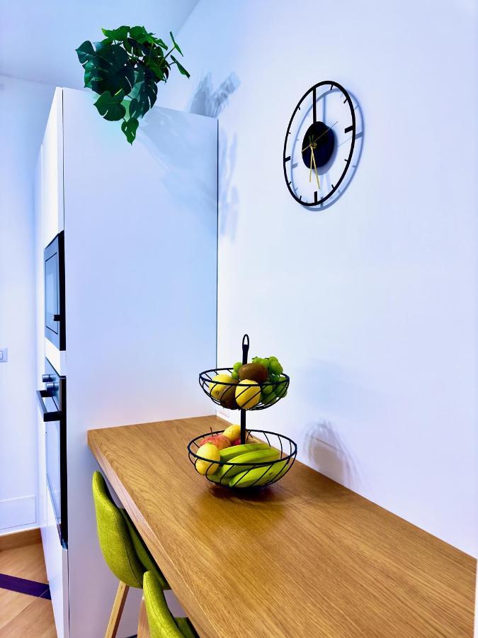 Salento Sweet Home - Obelisco Luxury Apartment レッチェ エクステリア 写真